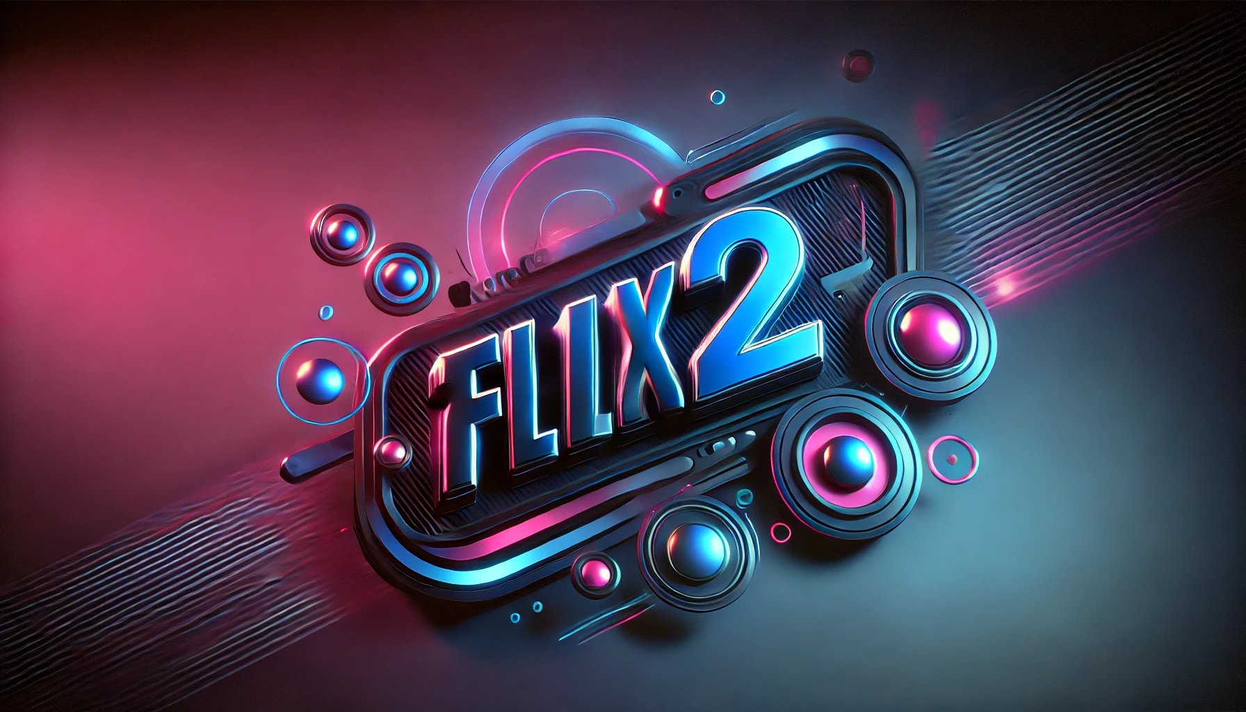 SFlix Streaming Banner